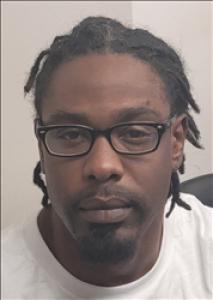 Dominique Marcus White a registered Sex, Violent, or Drug Offender of Kansas