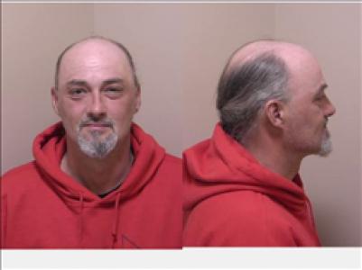 Darrell Dewayne Hicks a registered Sex, Violent, or Drug Offender of Kansas