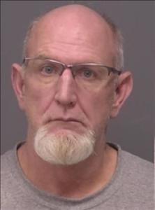 Andy Wayne Williams a registered Sex, Violent, or Drug Offender of Kansas