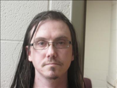 Robert Joseph Jackson a registered Sex, Violent, or Drug Offender of Kansas