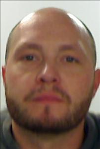 Christopher James Marr a registered Sex, Violent, or Drug Offender of Kansas