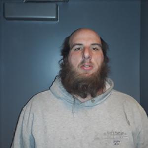 Dylan Tyler Redding a registered Sex, Violent, or Drug Offender of Kansas