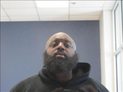 Jamil Dominque Stanley a registered Sex, Violent, or Drug Offender of Kansas