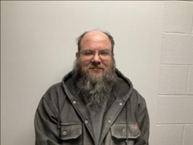 Adam Lee Smith a registered Sex, Violent, or Drug Offender of Kansas