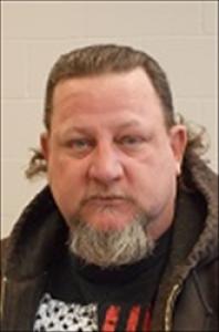 Dennis Edward Rice a registered Sex, Violent, or Drug Offender of Kansas