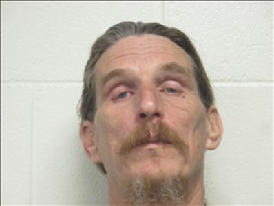 Jason Whittaker Wilson a registered Sex, Violent, or Drug Offender of Kansas