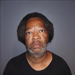 Billy Gene Mcclaurine a registered Sex, Violent, or Drug Offender of Kansas