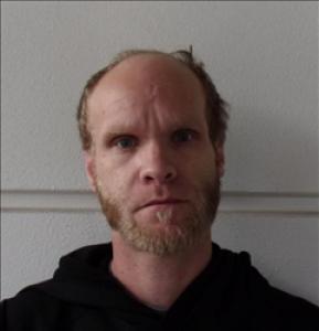 Christopher William Hibbs a registered Sex, Violent, or Drug Offender of Kansas