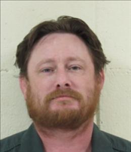 Michael Brandon Crouch a registered Sex, Violent, or Drug Offender of Kansas