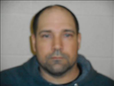 James Ross Heinen a registered Sex, Violent, or Drug Offender of Kansas