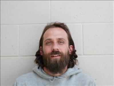 Billy Joe Prater a registered Sex, Violent, or Drug Offender of Kansas