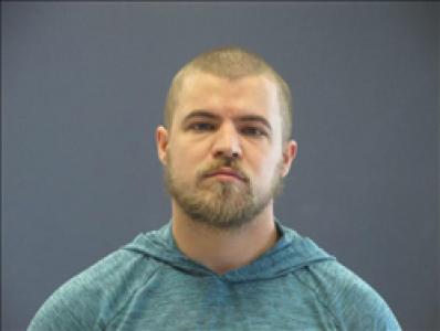 Loren James Talbert a registered Sex, Violent, or Drug Offender of Kansas