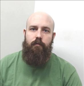 Brandon Michael Norton a registered Sex, Violent, or Drug Offender of Kansas