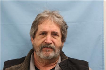 Dennis Lee Webb a registered Sex, Violent, or Drug Offender of Kansas