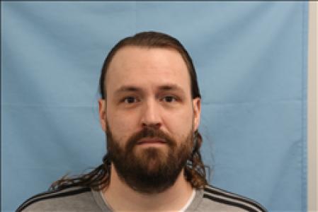 Matthew William Howell a registered Sex, Violent, or Drug Offender of Kansas