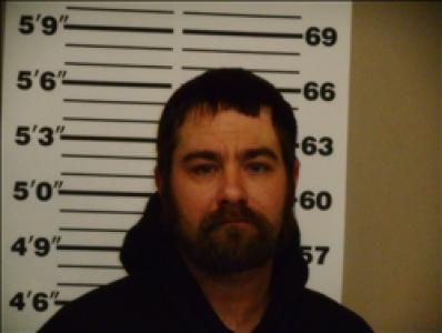 Randy Dale Stewart Jr a registered Sex, Violent, or Drug Offender of Kansas