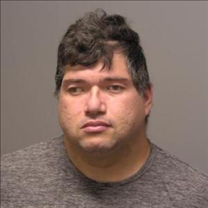 Arturo Manuel Martinez a registered Sex, Violent, or Drug Offender of Kansas