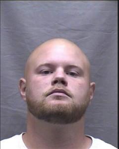 David Perry Marcus Jr a registered Sex, Violent, or Drug Offender of Kansas