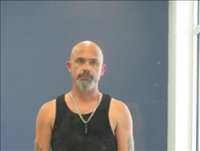 James Joseph Ivey a registered Sex, Violent, or Drug Offender of Kansas