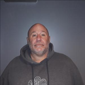 Larry Victor Krom Jr a registered Sex, Violent, or Drug Offender of Kansas