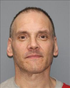 Steven Paul Simanowitz a registered Sex, Violent, or Drug Offender of Kansas