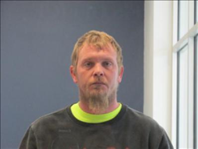 Jamie Dean Mcguire Jr a registered Sex, Violent, or Drug Offender of Kansas