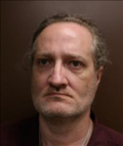 Robert Lynn Turner a registered Sex, Violent, or Drug Offender of Kansas