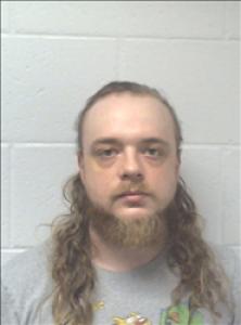 Jacob Paul Brooks a registered Sex, Violent, or Drug Offender of Kansas