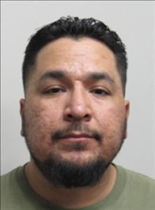 Richard San Juan a registered Sex, Violent, or Drug Offender of Kansas