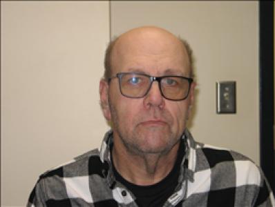 Mark Alan Howe a registered Sex, Violent, or Drug Offender of Kansas