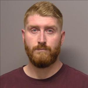 Christopher Shane Hillman a registered Sex, Violent, or Drug Offender of Kansas