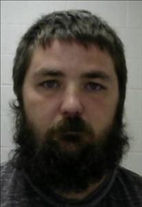 Nicholas Lee Brozek a registered Sex, Violent, or Drug Offender of Kansas