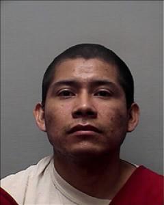 Abel Guzman a registered Sex, Violent, or Drug Offender of Kansas