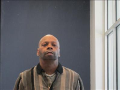 Jeorald Edward Lewis a registered Sex, Violent, or Drug Offender of Kansas