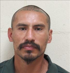 Rafael Rodriquez a registered Sex, Violent, or Drug Offender of Kansas