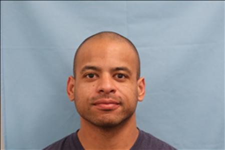 Erik Ullece Johnson a registered Sex, Violent, or Drug Offender of Kansas