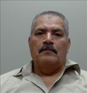 Jose Manuel Zapata Sr a registered Sex, Violent, or Drug Offender of Kansas