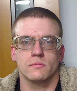 Cody Bruce Buck a registered Sex, Violent, or Drug Offender of Kansas