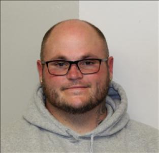 Brandon Jacob Witt a registered Sex, Violent, or Drug Offender of Kansas