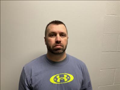 Matthew Anderson Hobbs a registered Sex, Violent, or Drug Offender of Kansas