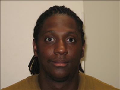 Martavious Shamar Owens a registered Sex, Violent, or Drug Offender of Kansas