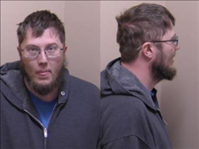 Markis Allen Hiatt a registered Sex, Violent, or Drug Offender of Kansas