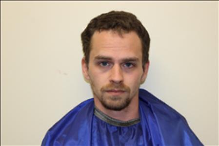 Adam James Rupp a registered Sex, Violent, or Drug Offender of Kansas