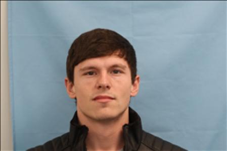 Arnold George Ripple a registered Sex, Violent, or Drug Offender of Kansas