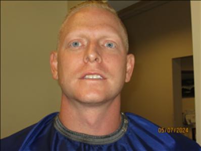 Bruce Alan Parkinson a registered Sex, Violent, or Drug Offender of Kansas