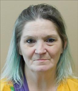 Patricia Ann Price a registered Sex, Violent, or Drug Offender of Kansas