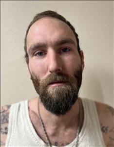 Mikael Allen Tenney a registered Sex, Violent, or Drug Offender of Kansas