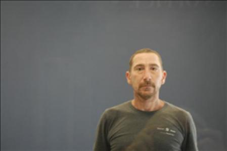 Darrel Morris Mills a registered Sex, Violent, or Drug Offender of Kansas