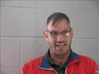 Larry Michael Clawson Jr a registered Sex, Violent, or Drug Offender of Kansas