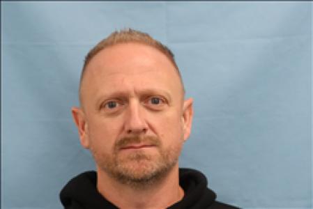 Bryan Casey Ashworth a registered Sex, Violent, or Drug Offender of Kansas